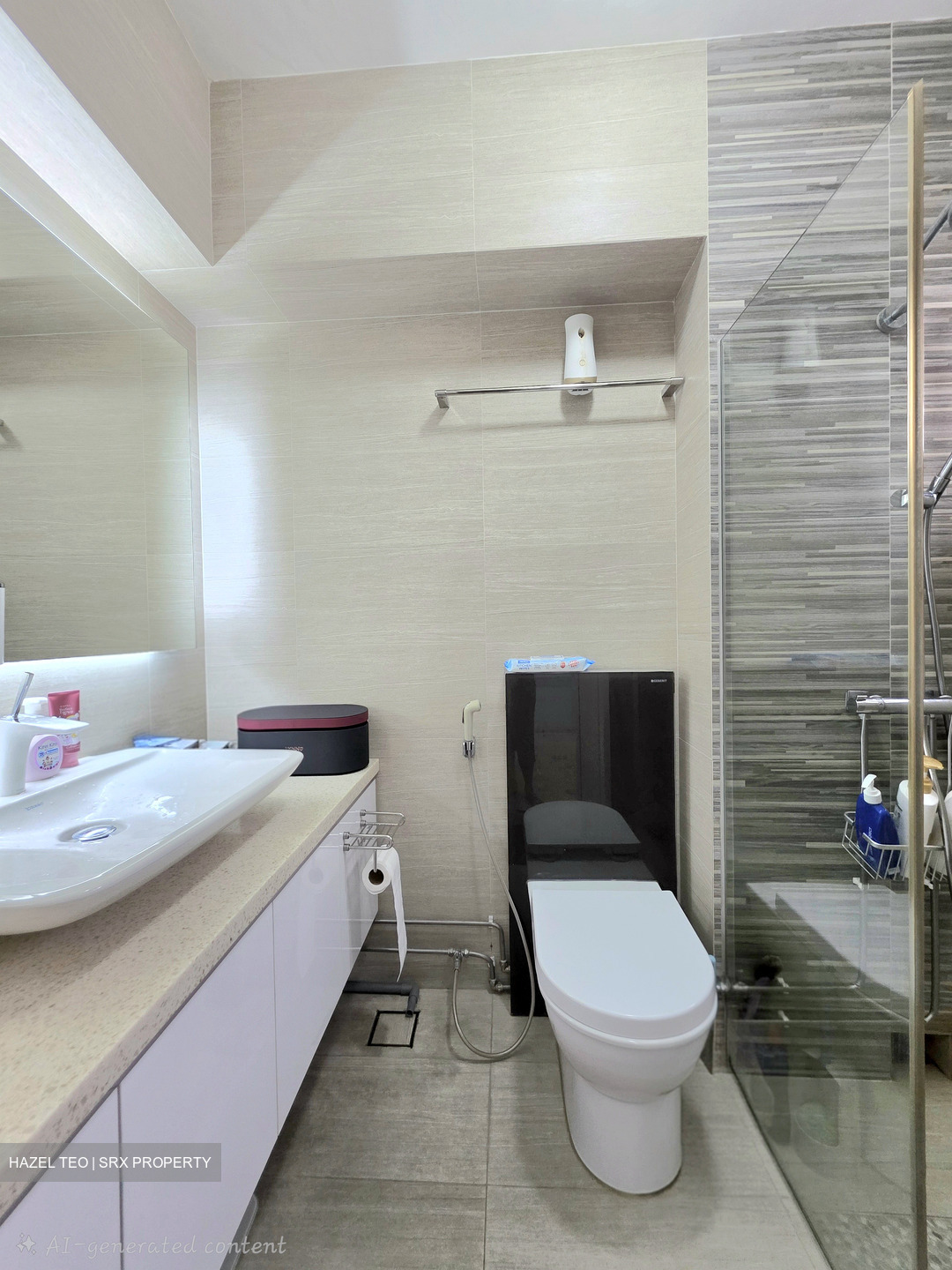 Blk 325C Anchorvale Grove (Sengkang), HDB 5 Rooms #548949911
